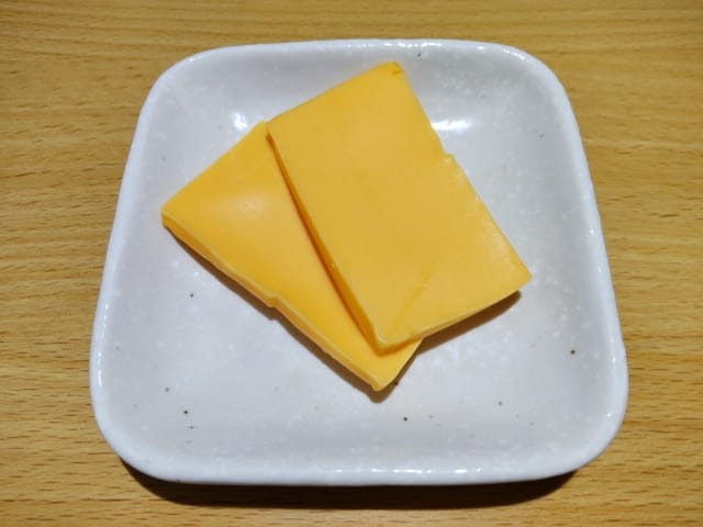 巧達起司